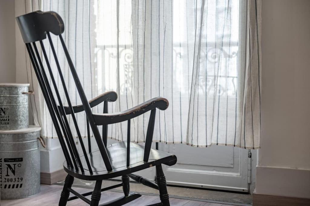 Magnolia Magnifique T2 Entierement Renove. Apartment Монтобан Екстериор снимка