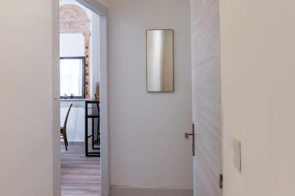 Magnolia Magnifique T2 Entierement Renove. Apartment Монтобан Екстериор снимка
